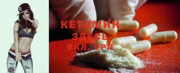 дживик Дедовск