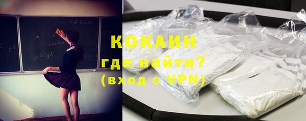 твердый Аркадак