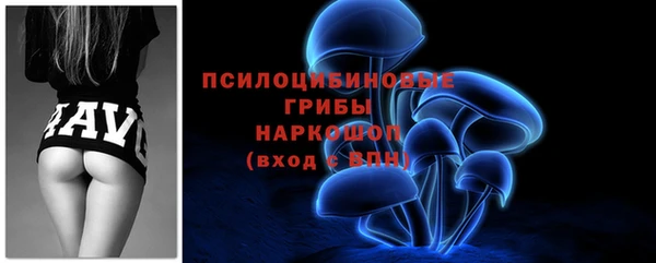 а пвп мука Баксан