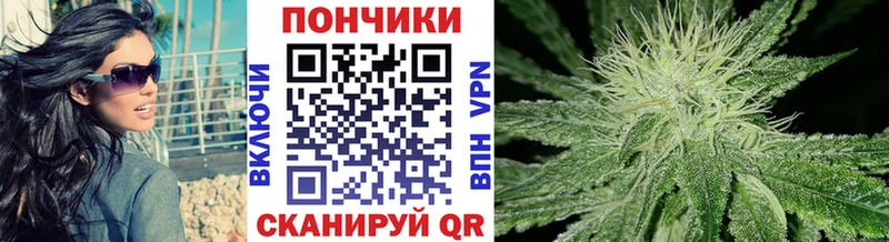 Бошки марихуана планчик Ельня